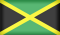 Try Binary Options - Jamaica